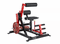 Steelflex PL2400 Ab Crunch/Back Extension Gallery Image 5