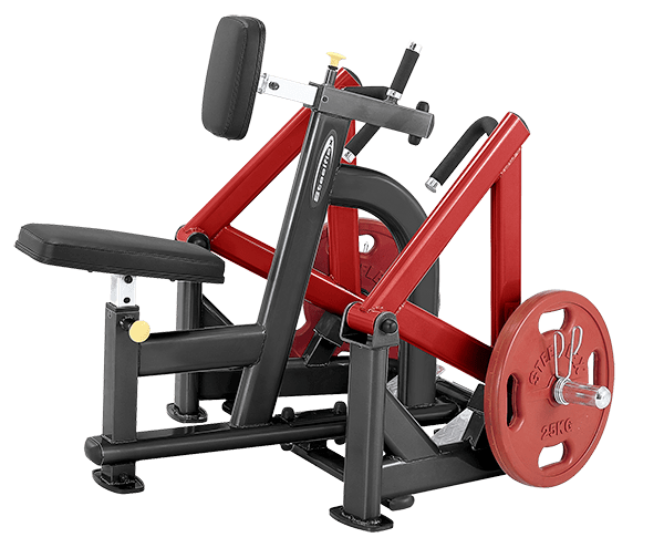 Back Leg Workout Machines Names Seated Row Back Gym Machines Names