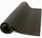 Supermats Bike & Stepper Mat - 3 foot x 4 foot Gallery Image 1