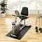 Supermats Bike & Stepper Mat - 3 foot x 4 foot Gallery Image 2