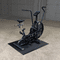 Supermats Bike & Stepper Mat - 3 foot x 4 foot Gallery Image 3