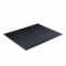 Supermats Bike & Stepper Mat - 3 foot x 4 foot Gallery Image 5