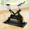 Supermats Bike & Stepper Mat - 3 foot x 4 foot Gallery Image 6