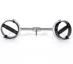 Supra Cable Curl Bar