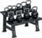 Tag 2-Tier Kettlebell Rack Gallery Image 2