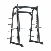 Tag Counterbalanced Smith Machine $3,399.00