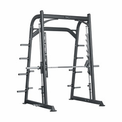 Tag Counterbalanced Smith Machine $3,399.00