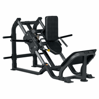 Tag Elite Hack Squat Machine $5,499.00
