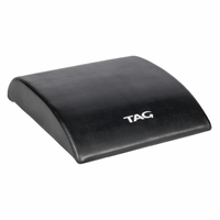 Tag Fitness Ab Mat $59.00