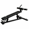 Tag Fitness Adjustable Decline Bench Gallery Image 1