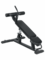 Tag Fitness Adjustable Decline Bench Gallery Image 2