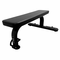 Tag Fitness BNCH-FB Flat Bench Gallery Image 1