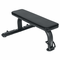 Tag Fitness BNCH-FB Flat Bench Gallery Image 2