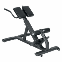 Tag Fitness BNCH-HYP 45 Degree Hyperextension $919.00