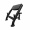 Tag Fitness BNCH-PB Preacher Curl Bench Gallery Image 1
