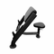 Tag Fitness BNCH-PB Preacher Curl Bench Gallery Image 2