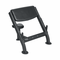 Tag Fitness BNCH-PB Preacher Curl Bench Gallery Image 3