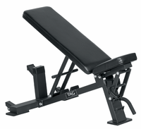 Tag Fitness BNCH-PWR Power Bench $759.00