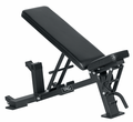 Tag Fitness BNCH-PWR Power Bench