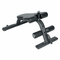 Tag Fitness BNCH-SUB Sit Up Bench Gallery Image 1
