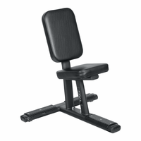 Tag Fitness BNCH-UB Utility Bench $399.99