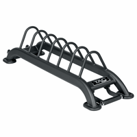Tag Fitness Bumper Plate Rack $399.00