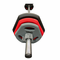 Tag Fitness Cardio Pump Set Gallery Image 1