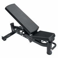 Tag Fitness Elite Bench $929.00