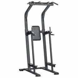Tag Fitness VKR Power Tower $1,299.00