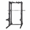 Tag Fitness Power Half Rack W/ Smith Machine Gallery Image 1