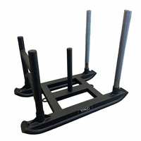 Tag Fitness Power Sled $599.00