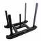 Tag Fitness Power Sled Gallery Image 1