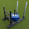 Tag Fitness Power Sled Gallery Image 2