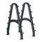 Tag Fitness RCK-BBR Barbell Rack Gallery Image 1