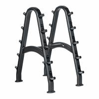 Tag Fitness RCK-BBR Barbell Rack $949.00