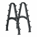 Tag Fitness RCK-BBR Barbell Rack