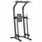 Tag Fitness VKR Power Tower Gallery Image 1