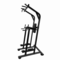 Tag Fitness VKR Power Tower Gallery Image 2