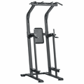 Tag Fitness VKR Power Tower