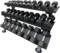 Tag HDR70 3 Tier Shelf Rack 5-75 Gallery Image 2