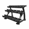 Tag SD3.1 Pro Style Saddle Rack Gallery Image 1