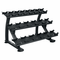 Tag SD3.1 Pro Style Saddle Rack Gallery Image 2