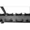 Tag SD3.1 Pro Style Saddle Rack Gallery Image 3