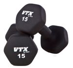 troy-vtx-neoprene-dumbbells-3-