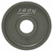 Troy Wide Flanged Olympic Weight Set - 355lbs Gallery Image 7