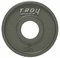 Troy Wide Flanged Olympic Weight Set - 355lbs Gallery Image 8