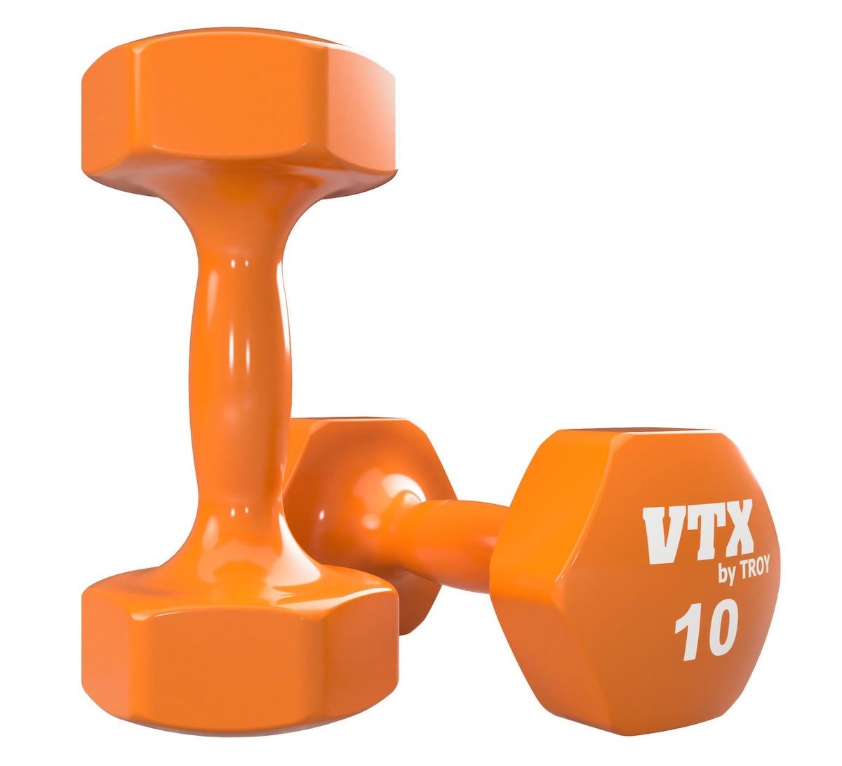 15lb dumbbell best sale