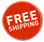 Free Shipping on: VTX 5-75lb Dumbbells W/ 3 Tier Shelf Dumbbell Rack