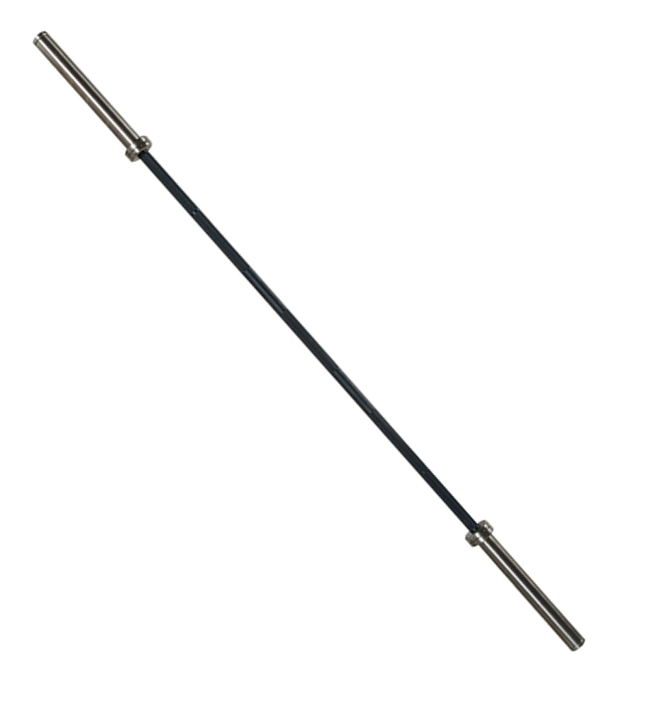 york-7-black-oxide-bar-32-mm-