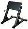 York Commercial Preacher Curl Bench Gallery Image 1